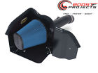 513-213 Airaid Synthamax Cad Intake Systems Toyota 08-15 Sequoia 07-15 Tundra 642046532130