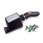 513-302 Airaid Mxp Air Intake System