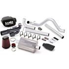 51345-b Banks Stinger System Intake-exhaust 801279813458
