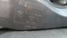 51717123353 Bmw Air Duct