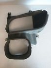 51717205945 Bmw Left Outter Air Duct