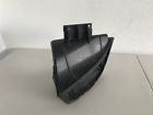 51748054265 Bmw Front Duct Air Inlet Intake Left Tube