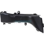 51748054415 Keystone Automotive Operations New Left Radiator Support Air Duct Fits