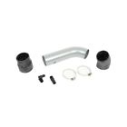5182aitk Trick Flow Specialties Intake Tube Replacement Steel Black Degree Ford