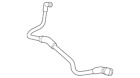 5184162ag Mopar Dodge Chrysler Ram