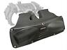 52-12352-c Afe Filters Black Series Cold Air Intake System 802959505953