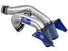 52-12642-h Afe Filters Power Magnumforce Pro