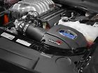 52-72205 Afe Filters Momentum Gt
