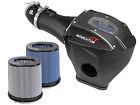 52-74202-1 Afe Power Momentum Cold Air
