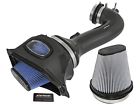 52-74202-c Afe Momentum Cold Air