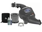 52-76005 Afe Filters Power Momentum 802959542637