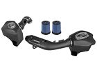 F80-82-83 52-76305 Afe Power Momentum Intake