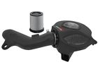 52-76311 Afe Momentum Gt Cold Air Intake System Wcarbon Fiber Trim