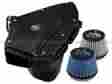 52-81013-c Afe Power Magnumforce Stage-2 Si Pro 5r Intake System 802959505373