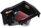 520-152 Airaid Engine Cold Air Intake Performance Kit Quickfit System Synthaflow