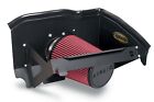 520-188 Airaid Cold Air Dam