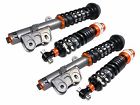 520-401006-n Afe Power Featherlight Single Adjustable Coilover System Chevrolet Camaro