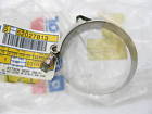 52027813 Mopar Oem Air Intake Hose Clamp For Dodge Ram Diesel