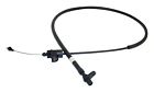 52077578 Crown Automotive Jeep Replacement Throttle Cable Fits Cherokee 848399015324