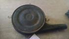 319-55083 521 Air Cleaner Fits Nissan Pickup