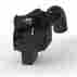 52103 Bully Dog Rapid Flow Cold Air Induction Intake