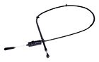 52104284ab Crown Automotive Jeep Replacement Throttle Cable Fits Grand 848399086423