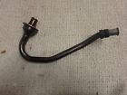 5214063 Mopar New Oem Dodge Omni Plymouth Horizon Air Pump Intake