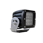 52151 Rigid Industries Lighting All Makes