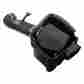 522-284 Airaid Mxp Series Cold Air Dam Intake System W Filter Tube 642046000608