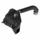 6810184 52201 Bully Dog Stage 2 Rapid Flow Cold Air Intake System 681018522014