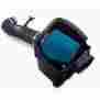 523-284 Airaid Mxp Air Intake 642046532840
