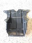 52812-35010 Toyota Intake Duct
