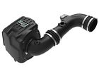 53-10006r Afe Filters Power Quantum Pro Air Intake System 802959530412