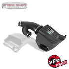 53-10008d Afe Filters Cold Air Intake Ford Raptor Ecoboost 802959530443