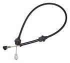 53005207 Crown Automotive Jeep Replacement Throttle Cable Fits Wrangler 848399017625