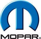 53013884ab Mopar Engine Air Box Hose Fits Jeep Grand Cherokee