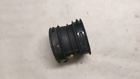 53030759 Mopar 2.5 Air Filter