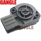 10gegt786ma 53031575 Gangle Tps Apps Throttle Position Sensor Fits Dodge 0612957669652
