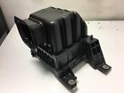 425af 53032 425af. Upper Half Air Box Assy For Dodge Durango