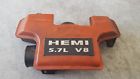 53032463 Mopar Dodge Ram Air Intake Box Hemi