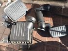 53032796aa Mopar Durango Air Cleaner System