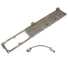 53032944ak Mopar Chrysler Oem Air