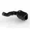 53107 Bully Dog Rapid Flow