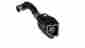 53205 Bully Dog Rapid Flow Cold Air Induction Intake