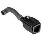 53207 Bully Dog Rapid Flow Cold Air Induction Intake 681018532075