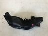 53285-53010 Lexus Front Air Intake Inlet Tube Duct Right Side Oem