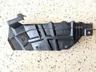 53287-35030 Toyota Air Inlet Duct Lh Side