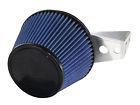 54-10001 Afe Power Air Intake 802959500262