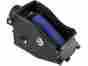 54-10061-1 Afe Air Intake 99-03