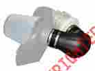 54-10079 Afe Power Magnum Force 802959501733